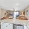 Barrier Dunes 157 - 118 The Expatriate by Pristine Properties Vacation Rentals