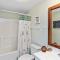 Barrier Dunes 157 - 118 The Expatriate by Pristine Properties Vacation Rentals