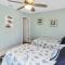 Barrier Dunes 157 - 118 The Expatriate by Pristine Properties Vacation Rentals