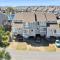 Barrier Dunes 157 - 118 The Expatriate by Pristine Properties Vacation Rentals