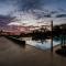 Cavo Zoe Seaside Hotel