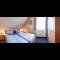 Appartement _ Fewo in Binz