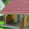 Appartement _ Fewo in Binz