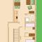 Appartement _ Fewo in Binz