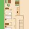 Appartement _ Fewo in Binz