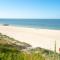 Holiday Home Nebbe Oddevej