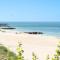 Holiday Home Nebbe Oddevej