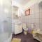 Studio Apartman Ema