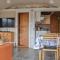 Cozy Home In Hvide Sande With Kitchen