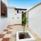 Amazing Home In El Ventorrillo With Kitchenette - Belicena