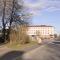 Grafovi Apartments