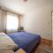 Apartman Ema - 格基卡琳