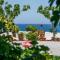 Creta Sun Mochlos - 莫什劳斯