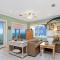 Beach Blessing by Pristine Property Vacation Rentals