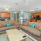 Beach Blessing by Pristine Property Vacation Rentals