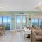Beach Blessing by Pristine Property Vacation Rentals