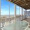Beach Blessing by Pristine Property Vacation Rentals