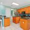 Beach Blessing by Pristine Property Vacation Rentals