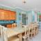 Beach Blessing by Pristine Property Vacation Rentals - Cape San Blas
