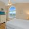 Beach Blessing by Pristine Property Vacation Rentals
