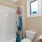 Beach Blessing by Pristine Property Vacation Rentals