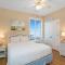 Beach Blessing by Pristine Property Vacation Rentals - Cape San Blas