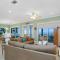 Beach Blessing by Pristine Property Vacation Rentals
