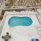 Beach Blessing by Pristine Property Vacation Rentals