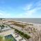 Beach Blessing by Pristine Property Vacation Rentals - Cape San Blas