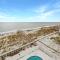 Beach Blessing by Pristine Property Vacation Rentals