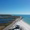 Beach Blessing by Pristine Property Vacation Rentals
