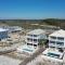 Beach Blessing by Pristine Property Vacation Rentals