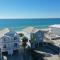 Beach Blessing by Pristine Property Vacation Rentals