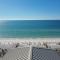 Beach Blessing by Pristine Property Vacation Rentals - Cape San Blas