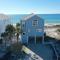 Beach Blessing by Pristine Property Vacation Rentals - Cape San Blas