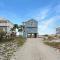 Beach Blessing by Pristine Property Vacation Rentals - Cape San Blas