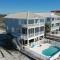 Beach Blessing by Pristine Property Vacation Rentals - Cape San Blas