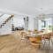Awesome Home In Slagelse With Wifi