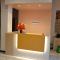 Hotel Geppi