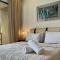 Country Side Modern Cottage Bukit Tinggi Levistays