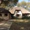 Matalatala Wildlife Lodge