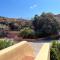 L’Oleandro 1407 house in Sardinia with Mediterranean Sea Views