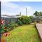 Northern Holiday Cottage - Whangarei