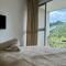 Country Side Modern Cottage Bukit Tinggi