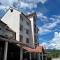 Country Side Modern Cottage Bukit Tinggi Levistays