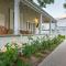 Monte Vista Boutique Hotel