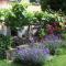 Casa Gialla B&B