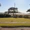 Amazing Home In Rockneby With Wifi