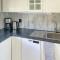 Amazing Home In Rockneby With Wifi