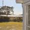 Amazing Home In Rockneby With Wifi